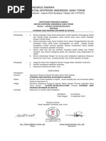 Download Sk Pd Iai Jatim 2012 by Mohammad Sutami SN249501494 doc pdf