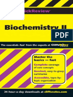 Biochem