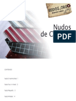 nudos_corbata.pdf