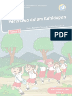 Buku Siswa Kurikulum 2013 SD Kelas 5 Tema 2 Rev 2014.pdf