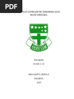 Download Atlet Gimnastik Indonesia dan Dunia by Noel Diaz SN249503698 doc pdf