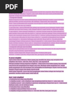 Download Plu  by Te_syaa SN249503795 doc pdf