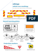 the-highway-code-vehicle-markings.pdf