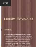 Download Liaison Psychiatry by SintaKleo SN249504865 doc pdf