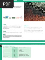 Geo Technics