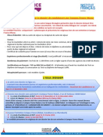 Liste des documents à fournir pour  le dossier de candidature par Campus France  2015  2016.pdf