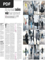 Download NRC Next by trojan92 SN249505322 doc pdf