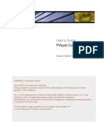 PVSYST5.pdf