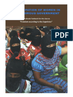Participation of Women in Autonomous Government.pdf