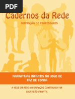 Fascículo1 Narrativas Corrigido