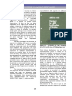 Modulos PDF