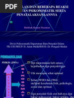 Download psikosomatik by Tejo Pramono SN249511475 doc pdf