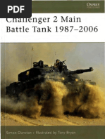 Worldwide Equipment Guide Weg Update 11 Vol 1 Ground Systems Anti Tank Warfare Hertz