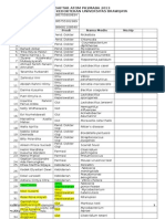 Data Atom Pk2maba 2013-Edit