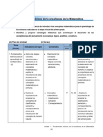 62608587 Matematica Para Docentes de 4o a 5o Grado de Primaria (1)