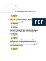 SO202 - MOCK EXAM (1) .Docx With Answers