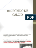 Hidroxidodecalcio 120504201854 Phpapp01