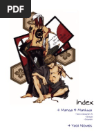 Download Manga list by AY83 SN24951852 doc pdf