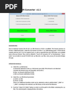 Scratch Programming in Easy Steps PDF Sampler | PDF | Scratch ...