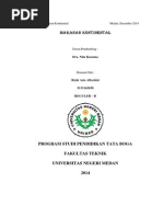 Download Makalah Makanan Kontinental by saktisakti SN249520178 doc pdf