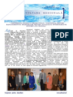 Buletin informativ nr.11-2014.pdf