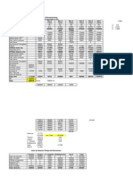 Centro de Entretenimiento 2014-2