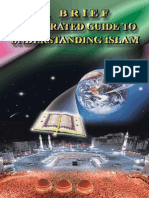 Islam Guide