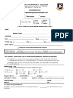 AFSFA Application Form (3)