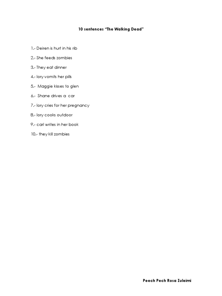 10-sentences-pdf