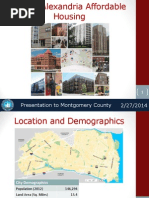 2011 Low-Income Housing Tax Credit Application | PDF