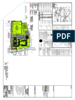 Smkbl Site Plan Mppp 01122014 Fhkar2