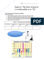 Planetworksheetpdf