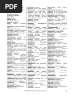 語学・辞書・学習参考書 VOCABOLARIO NAPOLETANO-ITALIANO 適切な価格 Vocabolario Napoletano-italiano Edition (Italian