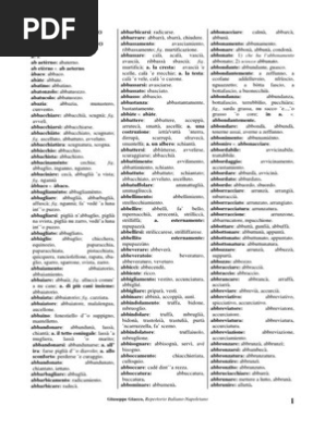 La Posizione Del Pesce: Matsyasana, Per Aprire Il Cuore E Rilassare La Mente - Yoga Mind - Foto 3