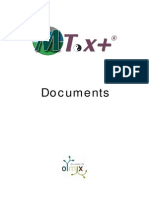 Full Documentation MTX+ MAJ 260210