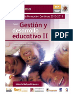 GESTION Y DESARROLLO EDUCATIVO II.pdf