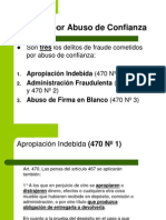 DELITOS_CONTRA_LA_PROPIEDAD.ppt