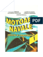 Motoare Navale