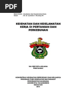 Daftar Makalah  Zakat Hasil Pertanian  Dan  Perkebunan  