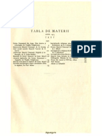 Buletinul Comisiunii Monumentelor Istorice 1917 1923 Anul X XVI