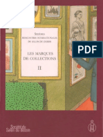 Grisolia_Francesco_Rodolfo_Lanciani__Archeologo_e_collezionista_di_disegni_e_stampe.pdf