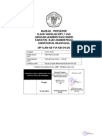 9.Mp Ujian Susulan Uas Dan Utserere