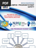 Download BENCHMARKING singhelath dan nuhpptx by Nurhikmah Rn SN249538562 doc pdf
