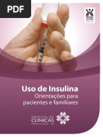 usode_insulina_orientacaoparacientes_e_familiares.pdf