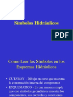 235879987-SIMBOLOS-HIDRAULICOS.ppt