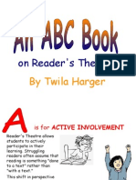 Abcbook Readers Theatre-2