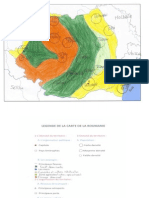 Roumanie Champtoceaux PDF