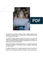 150492940-BOVEDA-ESPIRITUAL.pdf