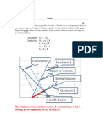 Quiz Solution