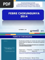 apresentaocikungunyajg-141118130619-conversion-gate02.ppt